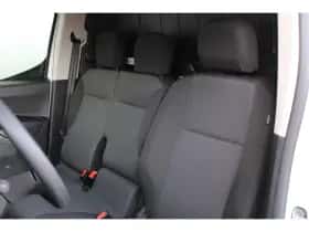Fiat Doblò (2024) thumbnail 10