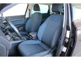 SEAT Ateca (2018) thumbnail 11