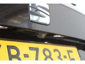 SEAT Ateca (2018) thumbnail 13