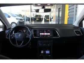 SEAT Ateca (2018) thumbnail 15