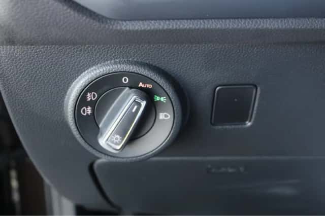 SEAT Ateca (2018) thumbnail 16