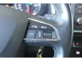 SEAT Ateca (2018) thumbnail 21