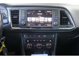 SEAT Ateca (2018) thumbnail 22