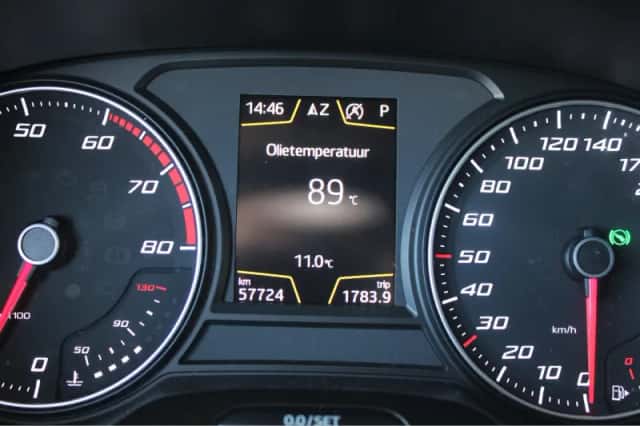 SEAT Ateca (2018) thumbnail 26