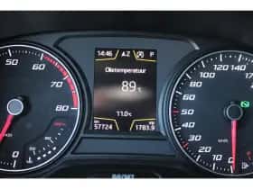 SEAT Ateca (2018) thumbnail 26
