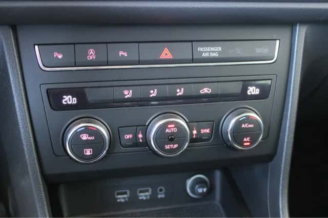 SEAT Ateca (2018) thumbnail 27