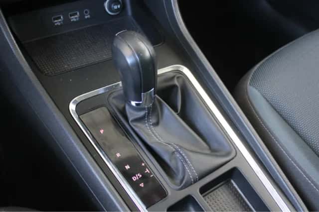 SEAT Ateca (2018) thumbnail 28