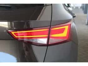 SEAT Ateca (2018) thumbnail 29