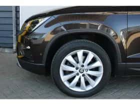 SEAT Ateca (2018) thumbnail 30