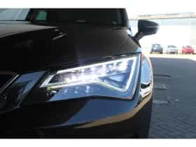 SEAT Ateca (2018) thumbnail 31