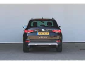 SEAT Ateca (2018) thumbnail 6