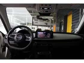 Fiat 600 (2025) thumbnail 12