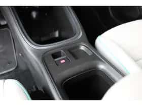 Fiat 600 (2025) thumbnail 14