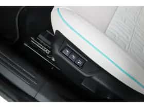 Fiat 600 (2025) thumbnail 15