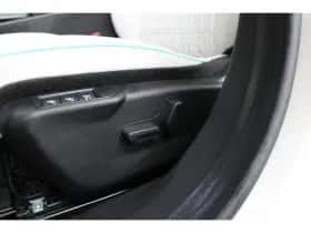 Fiat 600 (2025) thumbnail 16