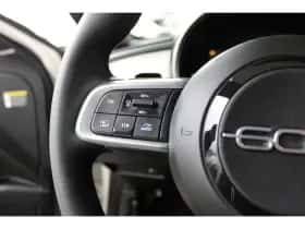 Fiat 600 (2025) thumbnail 19