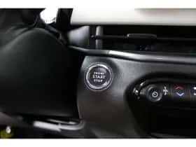 Fiat 600 (2025) thumbnail 23