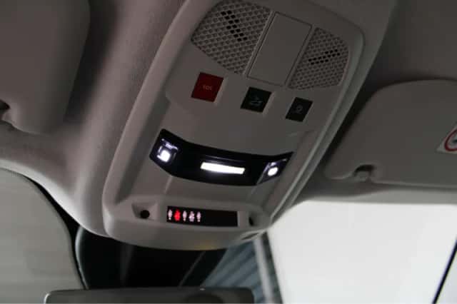 Fiat 600 (2025) thumbnail 30