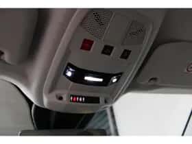 Fiat 600 (2025) thumbnail 30
