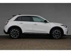 Fiat 600 (2025) thumbnail 4