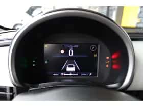 Fiat 600 (2025) thumbnail 31
