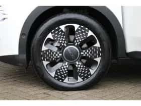 Fiat 600 (2025) thumbnail 34