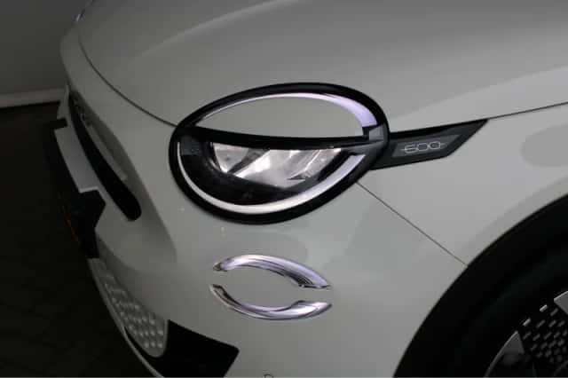 Fiat 600 (2025) thumbnail 35