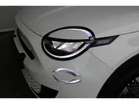 Fiat 600 (2025) thumbnail 35