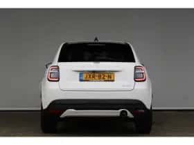 Fiat 600 (2025) thumbnail 6
