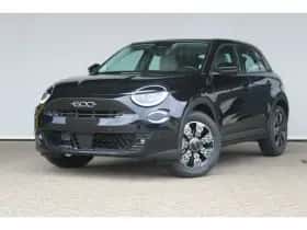 Fiat 600