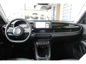 Fiat 600 (2026) thumbnail 14