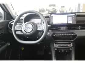 Fiat 600 (2026) thumbnail 15
