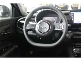 Fiat 600 (2026) thumbnail 16