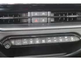 Fiat 600 (2026) thumbnail 29