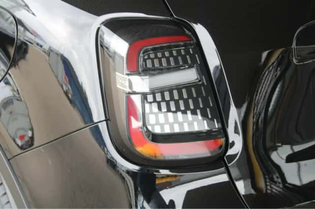Fiat 600 (2026) thumbnail 33