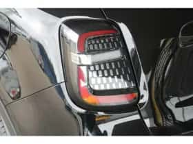 Fiat 600 (2026) thumbnail 33