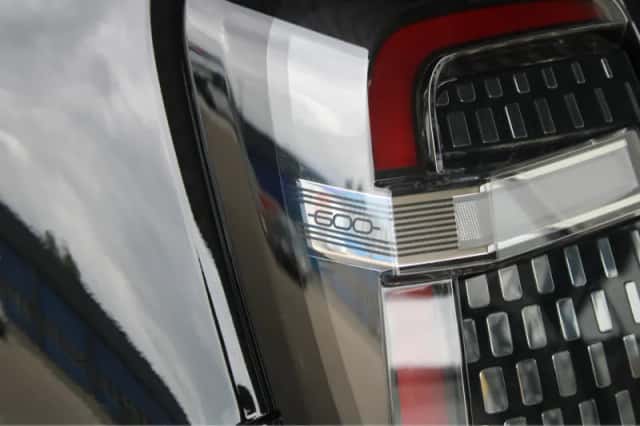 Fiat 600 (2026) thumbnail 34