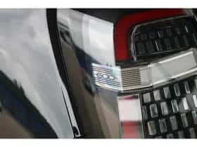 Fiat 600 (2026) thumbnail 34