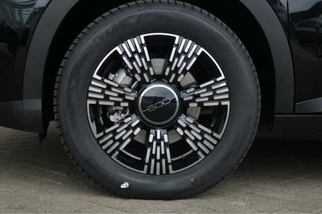 Fiat 600 (2026) thumbnail 35