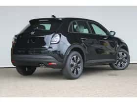 Fiat 600 (2026) thumbnail 5