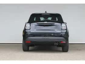 Fiat 600 (2026) thumbnail 6