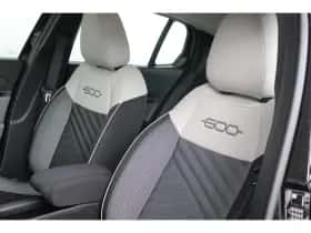 Fiat 600 (2026) thumbnail 10
