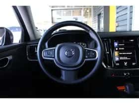Volvo V60 (2021) thumbnail 14