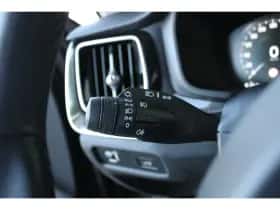 Volvo V60 (2021) thumbnail 19