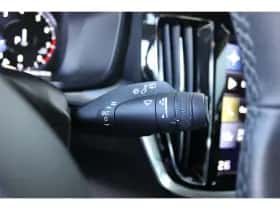 Volvo V60 (2021) thumbnail 20