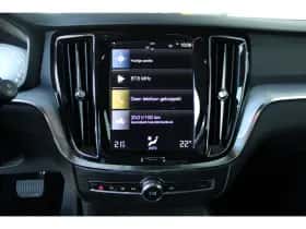 Volvo V60 (2021) thumbnail 24