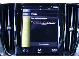 Volvo V60 (2021) thumbnail 27