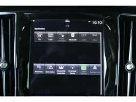Volvo V60 (2021) thumbnail 28