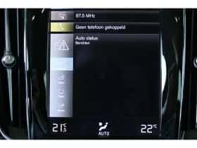 Volvo V60 (2021) thumbnail 29