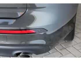 Volvo V60 (2021) thumbnail 31